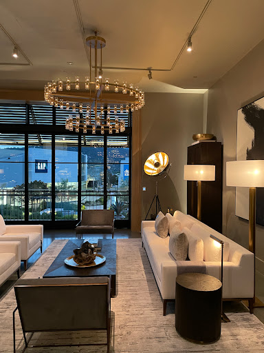 Interior Designer «Restoration Hardware», reviews and photos, 1700 Redwood Hwy, Corte Madera, CA 94925, USA