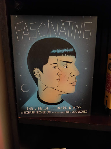 Movie Theater «Dundee Theatre», reviews and photos, 4952 Dodge St, Omaha, NE 68132, USA