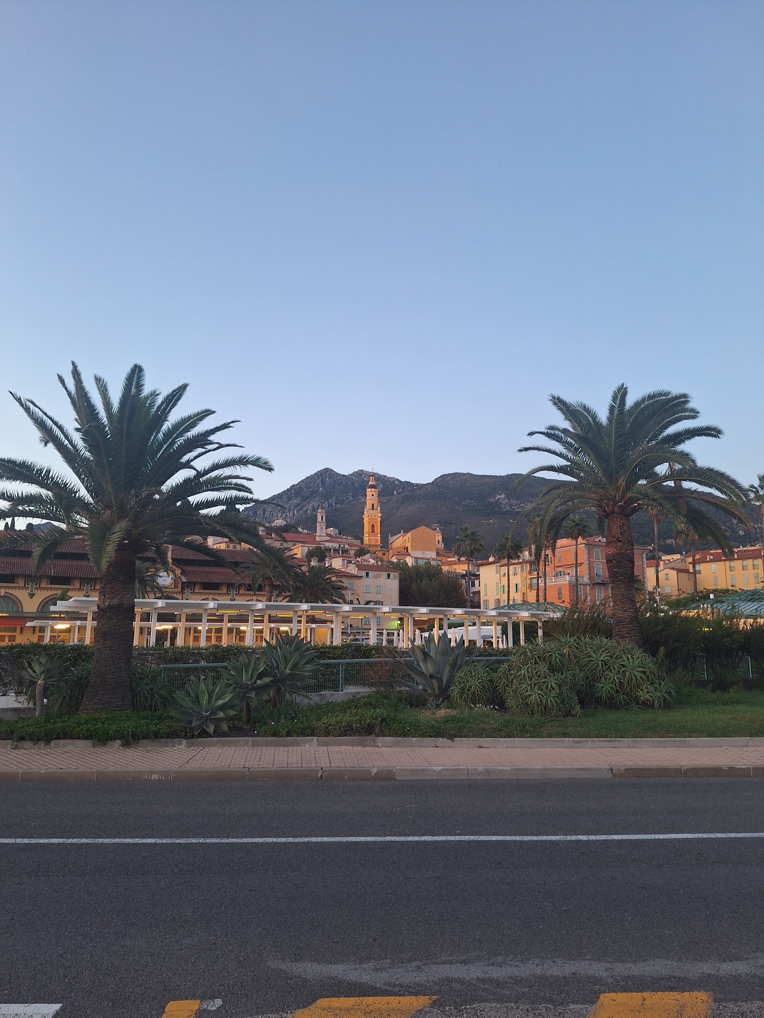 Photo n° 2 de l'avis de Maelys.a fait le 03/10/2023 à 09:21