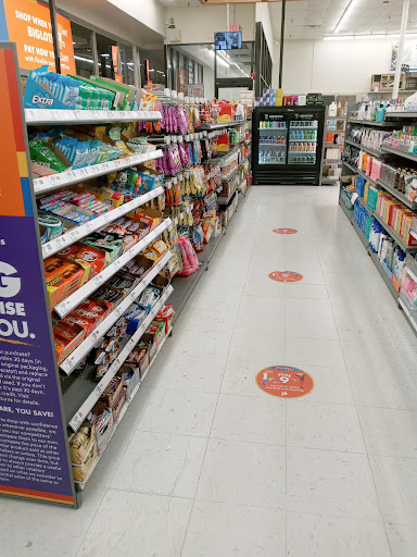 Discount Store «Big Lots», reviews and photos, 1006 US-46, Clifton, NJ 07013, USA