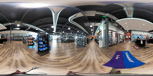 Bicycle Store «Wheel & Sprocket», reviews and photos, 5722 S 108th St, Hales Corners, WI 53130, USA