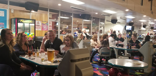 Bowling Alley «Shelby Lanes», reviews and photos, 50721 Van Dyke, Shelby Charter Township, MI 48317, USA