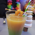 Photo n° 1 de l'avis de aurélie.e fait le 03/01/2024 à 17:13 pour Restaurant Saveurs Ile Maurice à Le Havre