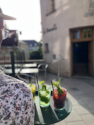 Photo n°9 de La Tourelle Dreux à Dreux ()