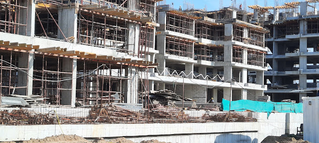 Google Maps image 15