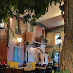 Photo n°1 de l'avis de Martina.r fait le 02/04/2023 à 16:50 sur le  Restaurant Magu à Mechernich
