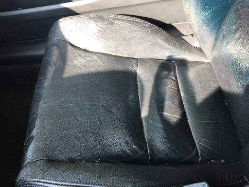 Auto Repair Shop «Meineke Car Care Center», reviews and photos, 5281 NJ-42, Turnersville, NJ 08012, USA