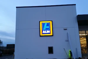 ALDI image