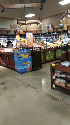 Grocery Store «Kroger», reviews and photos, 6660 Poplar Ave, Germantown, TN 38138, USA