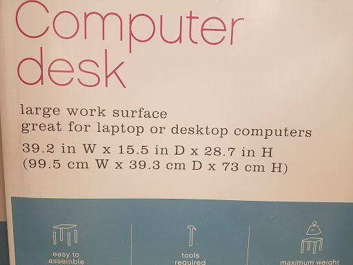 Dollar Store «FAMILY DOLLAR», reviews and photos, 585 Hazard Ave, Enfield, CT 06082, USA