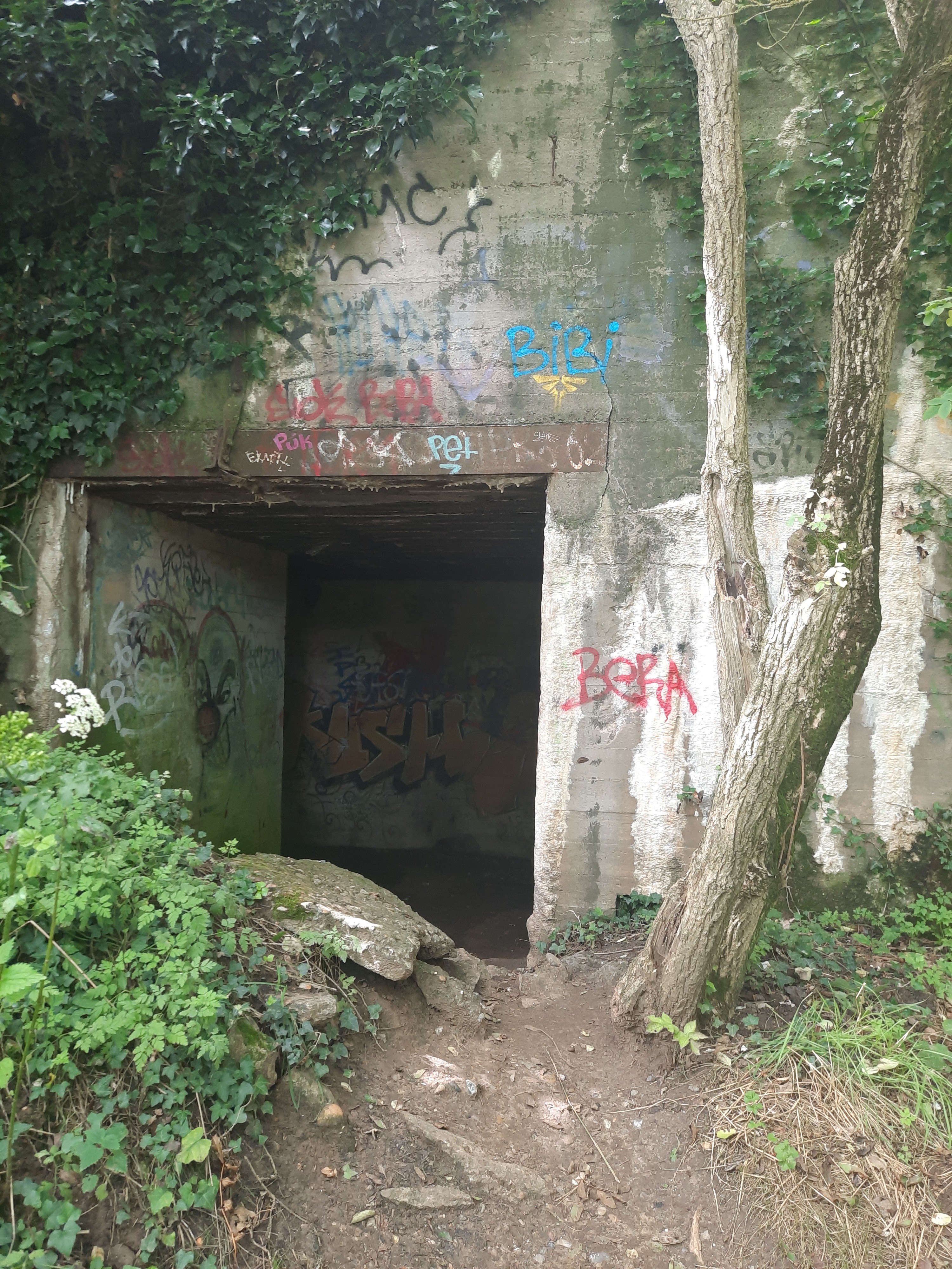 Photo n° 1 de l'avis de hans-jurgen.a fait le 20/08/2023 à 12:18