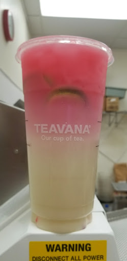Starbucks image