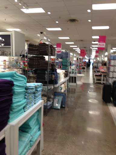 Department Store «JCPenney», reviews and photos, 3601 2700 W, Salt Lake City, UT 84119, USA