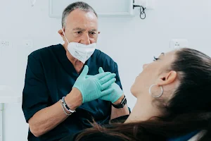 Odontoiatria Gentile Avezzano - Studio dentistico image