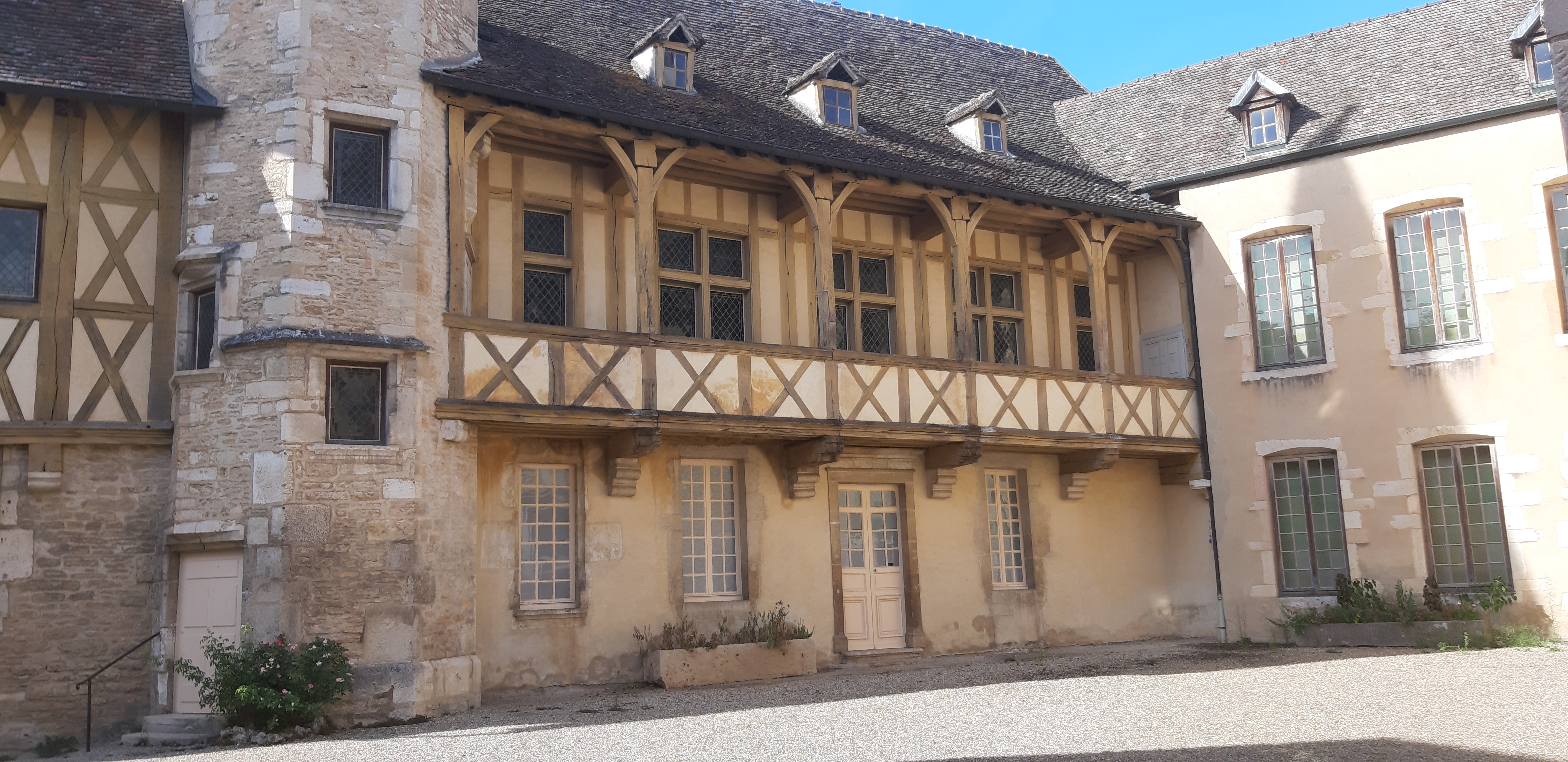 Photo n° 1 de l'avis de Yann.r fait le 27/08/2020 à 17:26