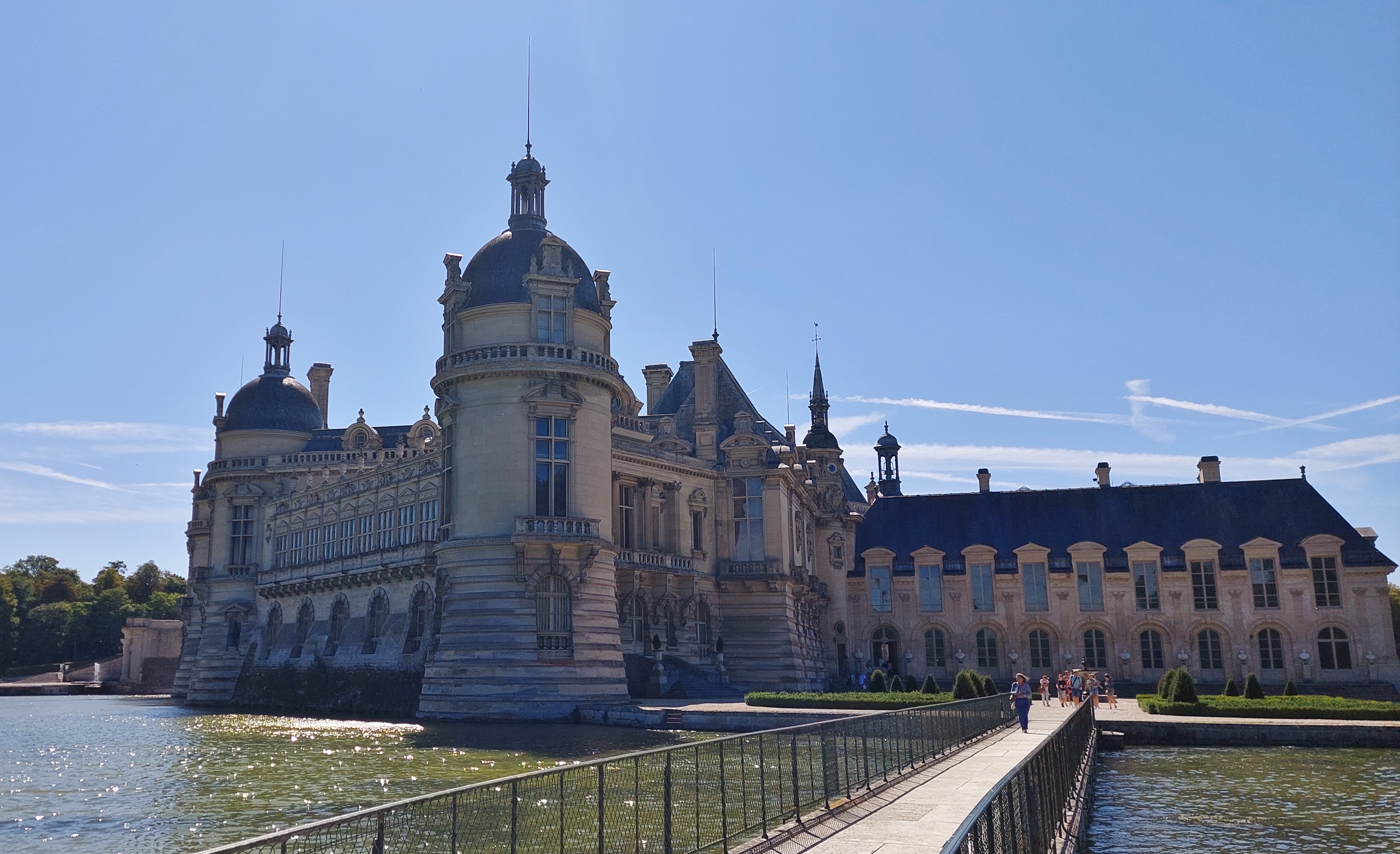 Photo n° 15 de l'avis de Mayou.L fait le 28/08/2022 à 22:27