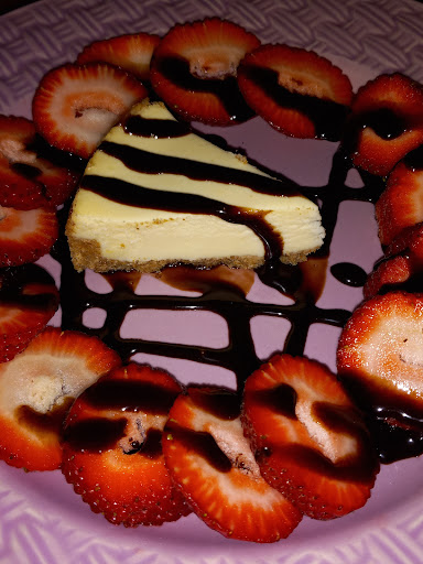 Supermarket «ALDI», reviews and photos, 6111 S Salina St, Syracuse, NY 13205, USA