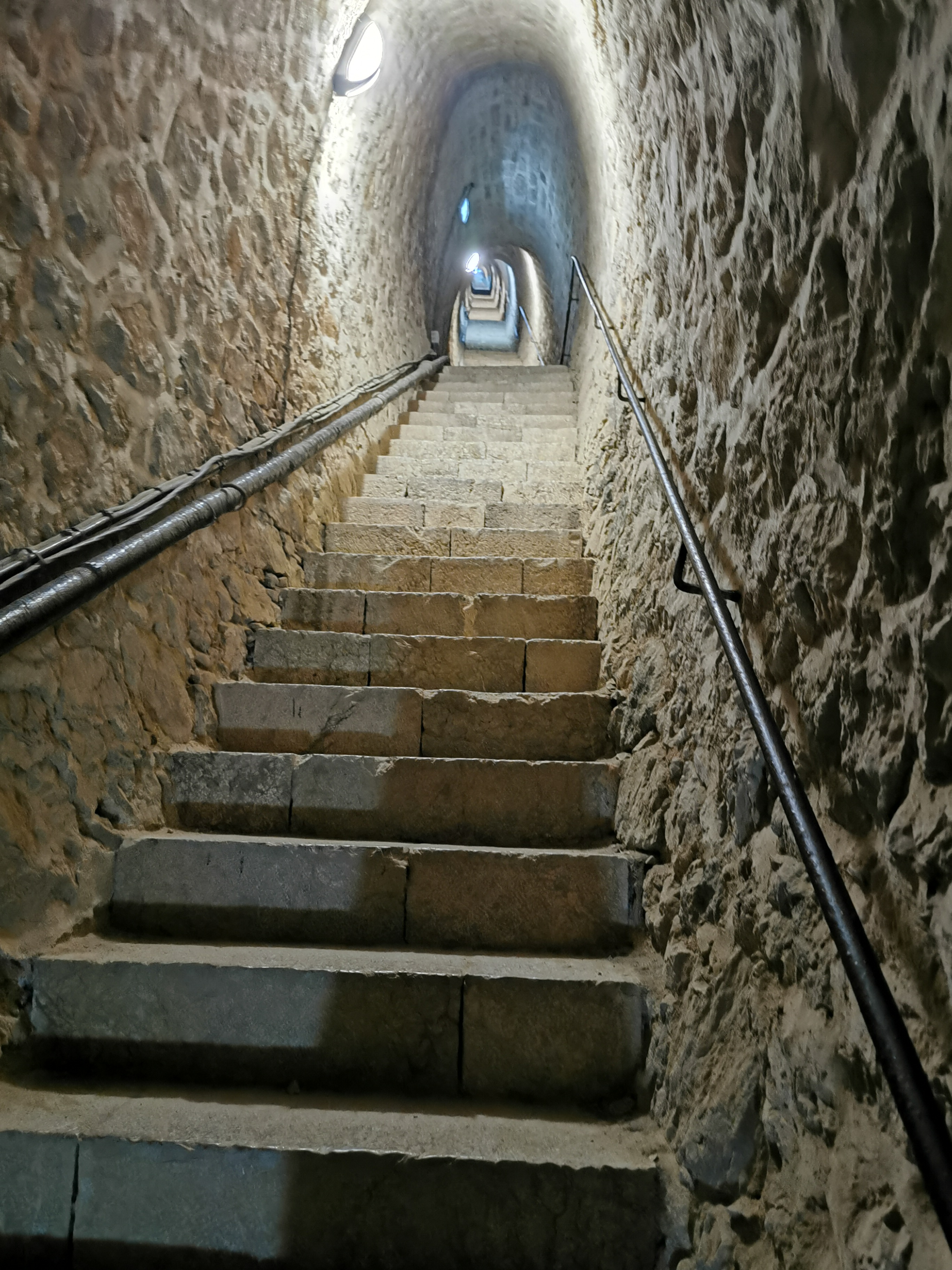 Photo n° 9 de l'avis de Catherine.r fait le 05/11/2022 à 16:21