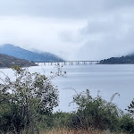 Photo n°2 de l'avis de Marina.o fait le 08/09/2021 à 07:23 sur le  Agricampeggio Cardito à Capitignano