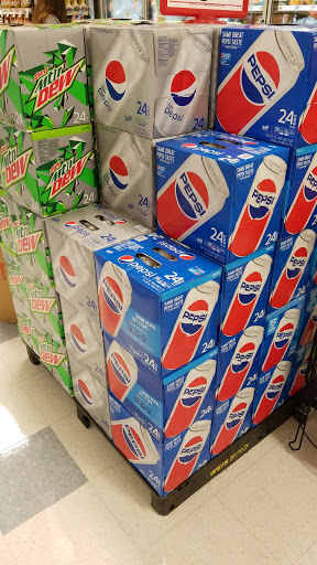 Grocery Store «Weis Markets», reviews and photos, 2759 Paper Mill Rd, Reading, PA 19610, USA