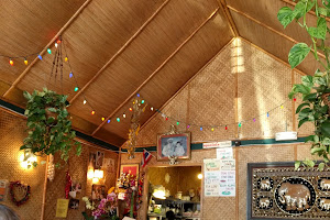 Marnee Thai Restaurant