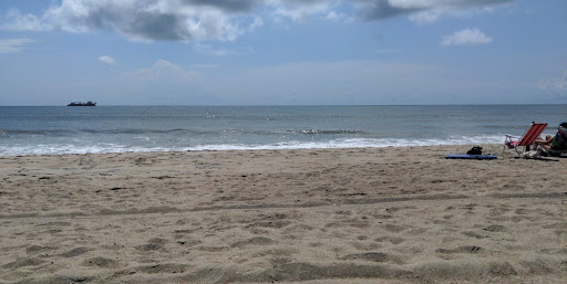 Real Estate Agency «Outer Beaches Realty», reviews and photos, 40227 Tigrone Blvd, Avon, NC 27915, USA