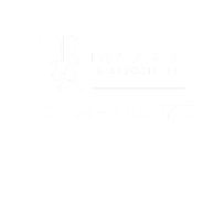 Twyla Rist & Associates | Kansas City Real Estate Agents - Photo 5 - Car repair in , Overland Park