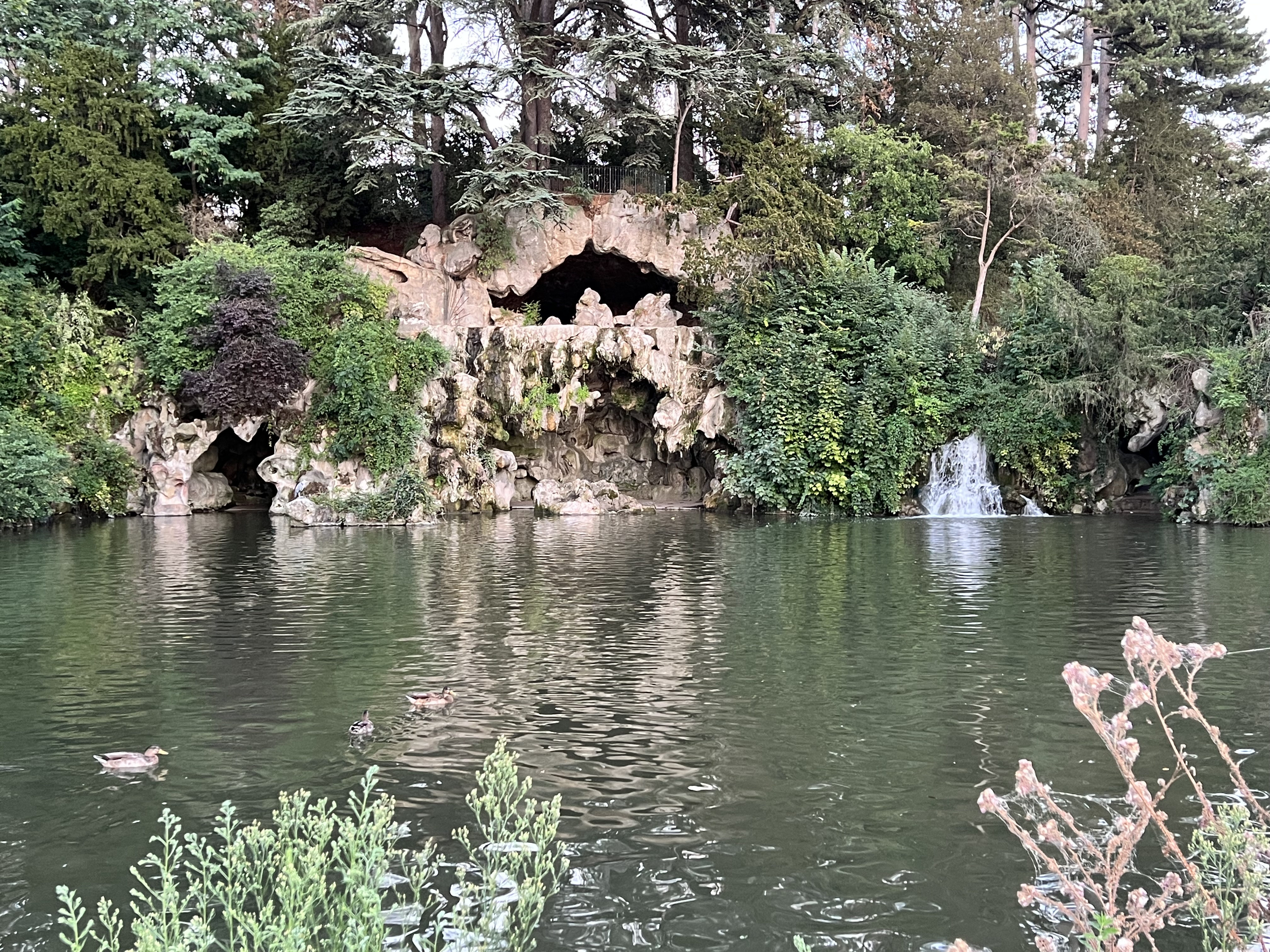 Photo n° 4 de l'avis de Stéph. fait le 08/08/2022 à 19:28