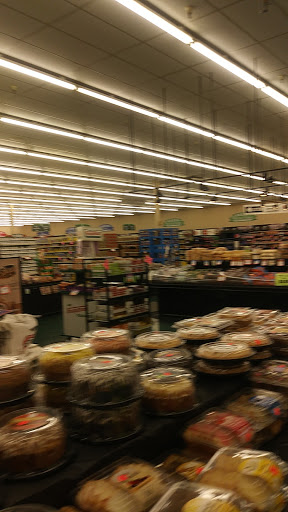 Supermarket «Warehouse Market», reviews and photos, 1507 W 51st St, Tulsa, OK 74107, USA