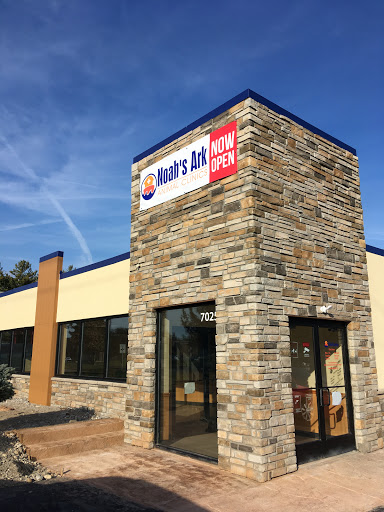 Noah's Ark Animal Clinic of Florence image