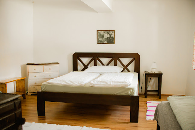 Óbánya, Fő u. 41, 7695