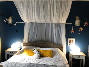 Photo n°23 de Logis Hôtel & Restaurant Ludik à Bergerac ()