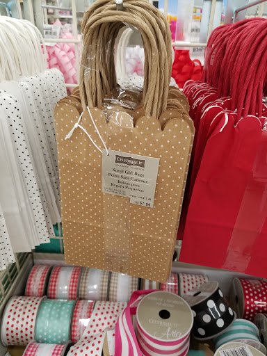 Craft Store «Michaels», reviews and photos, 1630 S Federal Hwy, Delray Beach, FL 33483, USA