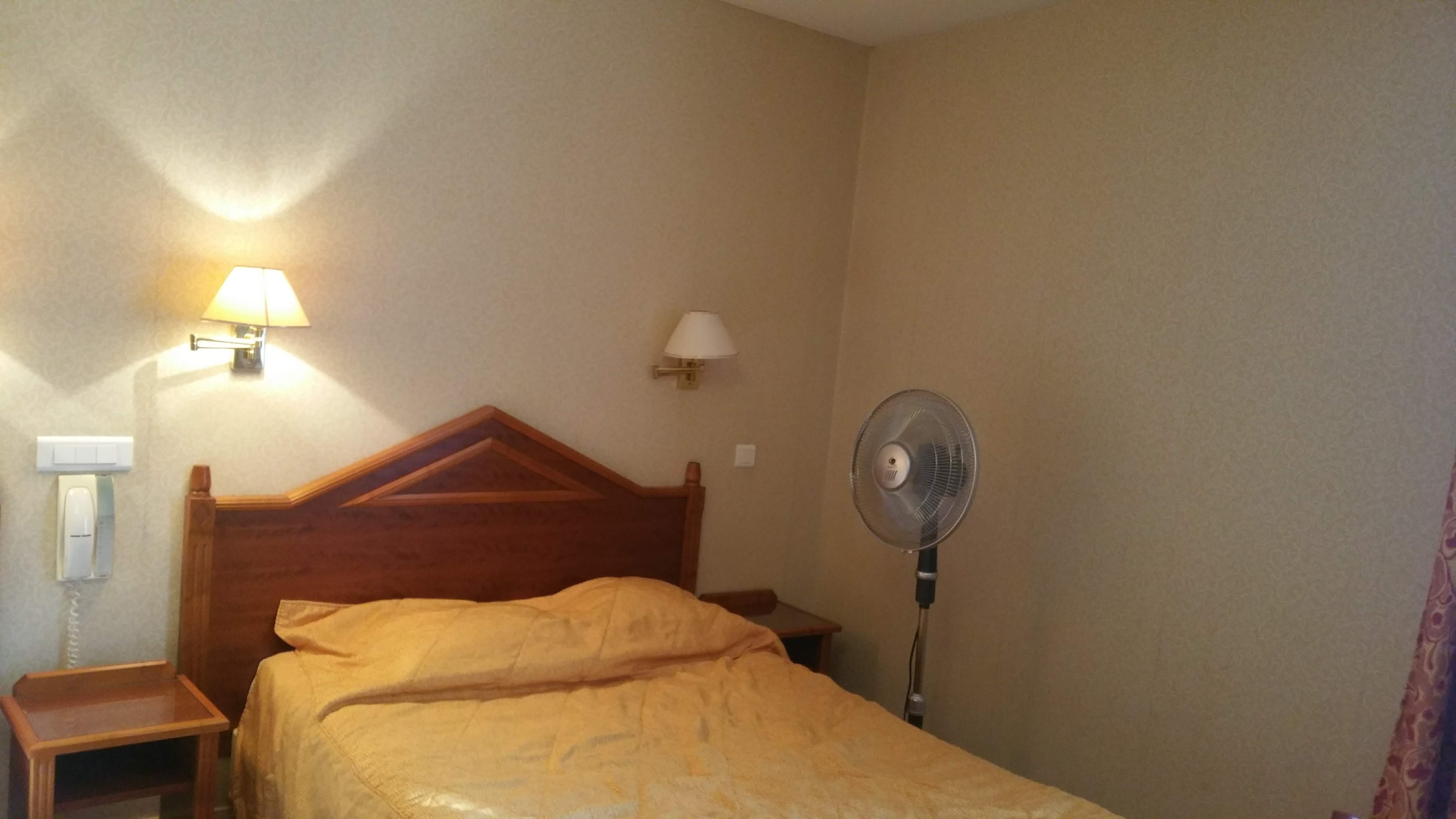 Photo n° 4 de l'avis de nowalski.o fait le 12/07/2019 à 05:58