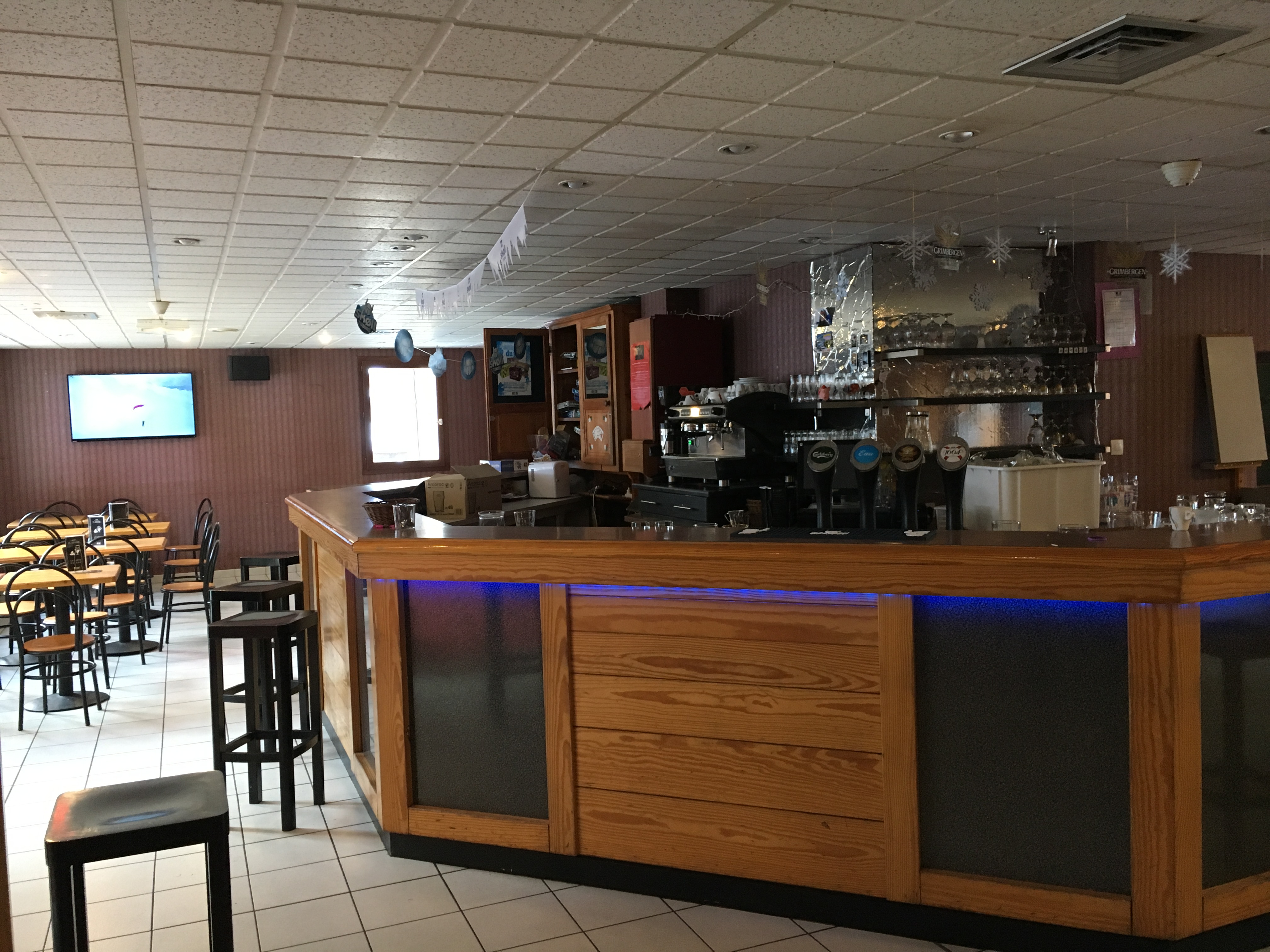 Photo n° 11 de l'avis de V. fait le 26/01/2019 à 11:08