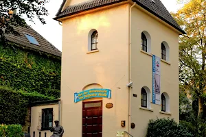 Heimatmuseum "Türmchen am Werth" image