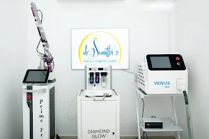 Dr swathi's skin and cosmetic clinic image