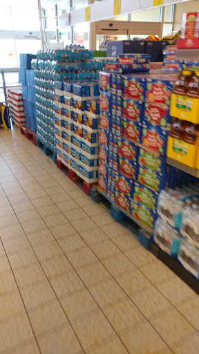 Supermarket «ALDI», reviews and photos, 444 Quaker Ln, Warwick, RI 02886, USA