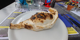 Photo n°16 de L'Imprévu à Avallon ()