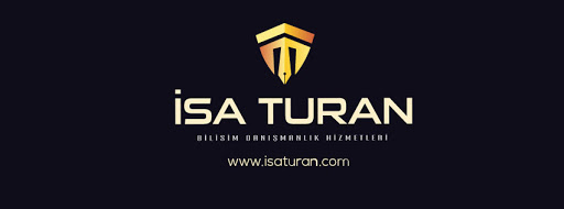 İsa TURAN Otomotiv & Bilişim Hizmetleri