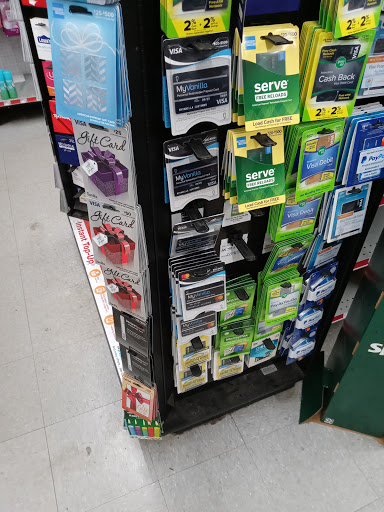 Dollar Store «FAMILY DOLLAR», reviews and photos, 3310 Dogwood Dr, Hapeville, GA 30354, USA