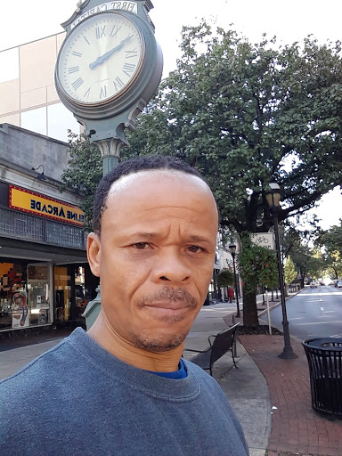 Video Game Store «Vault Video Games», reviews and photos, 290 W Market St, York, PA 17401, USA