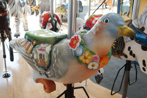 Shopping Mall «Fairgrounds Square Shopping Mall», reviews and photos, 3050 N 5th Street Hwy, Reading, PA 19605, USA