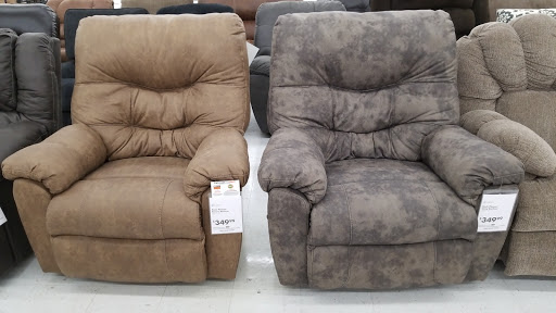 Discount Store «Big Lots», reviews and photos, 52 W Court St, Woodland, CA 95695, USA