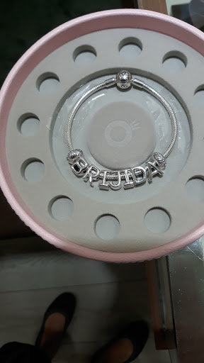 Jewelry Store «Diamonds & Co», reviews and photos, 141 Towne Center Cir, Sanford, FL 32771, USA