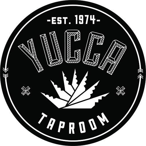 Bar «Yucca Tap Room», reviews and photos, 29 W Southern Ave, Tempe, AZ 85282, USA