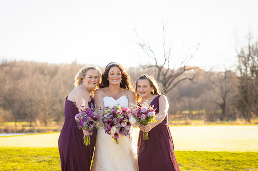 Florist «Presto Flowers, LLC», reviews and photos, 14 Lakeside Blvd, Hopatcong, NJ 07843, USA