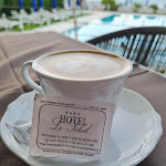 Photo n°2 de l'avis de Nick.h fait le 03/08/2023 à 10:53 sur le  Hotel Le Soleil à Lido di Jesolo