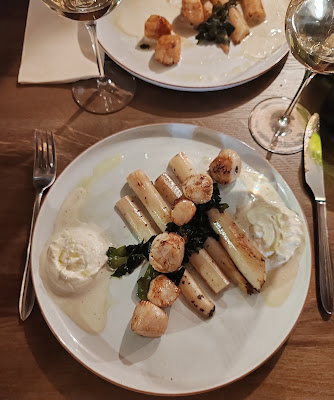 CANON - Bistrot Sourdin à Villedieu-les-Poêles-Rouffigny