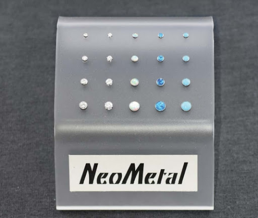 Explore yin yang tattoo ideas, creative tattoo ideas in Bella Vista, available at Erins Aesthetics